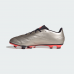 Adidas Predator Club FG